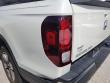 2017 Honda Ridgeline RTL AWD Truck Crew Cab