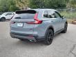 2023 Honda CR-V Hybrid Sport Touring SUV