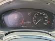 2024 Honda Civic Sport Sedan
