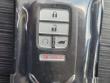 2020 Honda Pilot Touring 7 Passenger FWD SUV