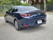 2024 Mazda Mazda3 Sedan 2.5 S Preferred Package Sedan