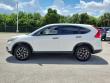 2016 Honda CR-V SE FWD SUV