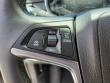 2017 Buick Encore Sport Touring SUV