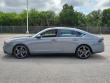 2025 Honda Accord Hybrid Sport Sedan
