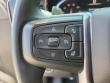2024 GMC Sierra 1500 SLT Truck Crew Cab