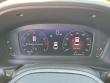 2024 Honda Accord EX Sedan