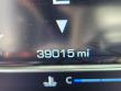 2024 GMC Sierra 1500 SLT Truck Crew Cab