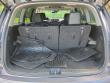 2021 Honda Pilot Touring 7 Passenger 2WD SUV