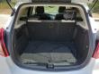 2017 Buick Encore Sport Touring SUV