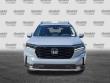 2023 Honda Pilot Touring SUV