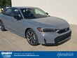 Honda Civic Hybrid