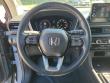 2023 Honda Pilot Touring SUV