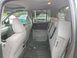 2023 Honda Ridgeline RTL Truck Crew Cab