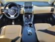 2015 LEXUS NX 200t SUV
