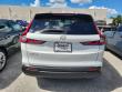 2024 Honda CR-V EX-L SUV
