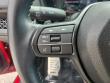 2025 Honda Accord Hybrid Sport Sedan