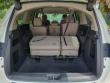 2019 Honda Odyssey EX Van