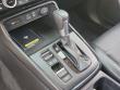 2024 Honda CR-V EX-L SUV
