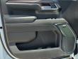 2024 GMC Sierra 1500 SLT Truck Crew Cab