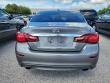 2015 INFINITI Q70 3.7 Sedan