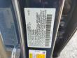 2024 Honda Accord EX Sedan