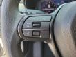 2024 Honda Accord EX Sedan