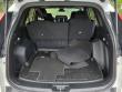 2024 Honda CR-V Hybrid Sport SUV