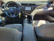 2018 Toyota Camry SE Sedan