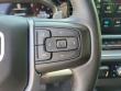 2024 GMC Sierra 1500 SLT Truck Crew Cab