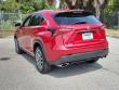 2015 LEXUS NX 200t SUV