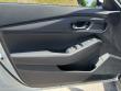 2024 Honda Accord EX Sedan