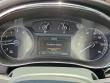 2017 Buick Encore Sport Touring SUV