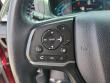 2024 Honda Odyssey Sport Van