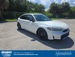 Honda Civic Hybrid