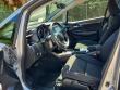 2019 Honda Fit Sport Hatchback