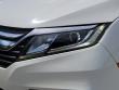 2019 Honda Odyssey EX Van