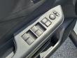 2016 Honda CR-V SE FWD SUV