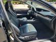 2015 LEXUS ES 350 Sedan