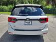 2024 Honda Odyssey Sport Van