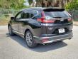2021 Honda CR-V Touring 2WD SUV
