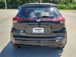 2021 Nissan Kicks S SUV