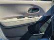 2017 Honda HR-V LX 2WD SUV
