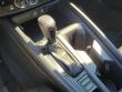 2024 Honda Accord EX Sedan