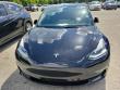 2023 Tesla Model 3 Base Sedan