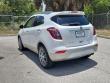2017 Buick Encore Sport Touring SUV