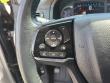 2020 Honda Pilot Touring 7 Passenger FWD SUV