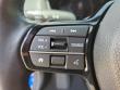 2024 Honda Civic Sport Sedan