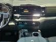 2024 GMC Sierra 1500 SLT Truck Crew Cab