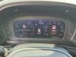 2024 Honda Accord EX Sedan