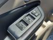 2017 Honda Ridgeline RTL AWD Truck Crew Cab
